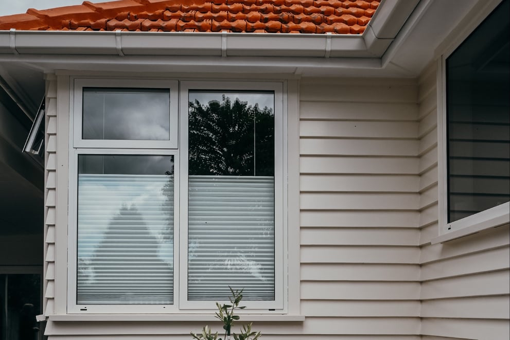 Inserts vs replacement windows: what's the difference?