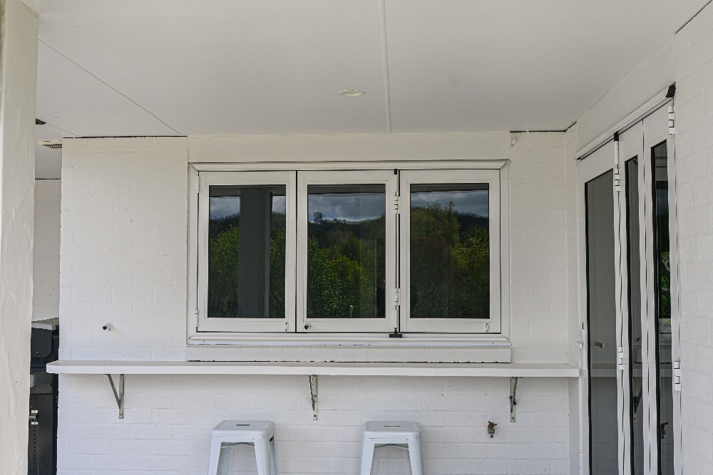 Inserts vs replacement windows