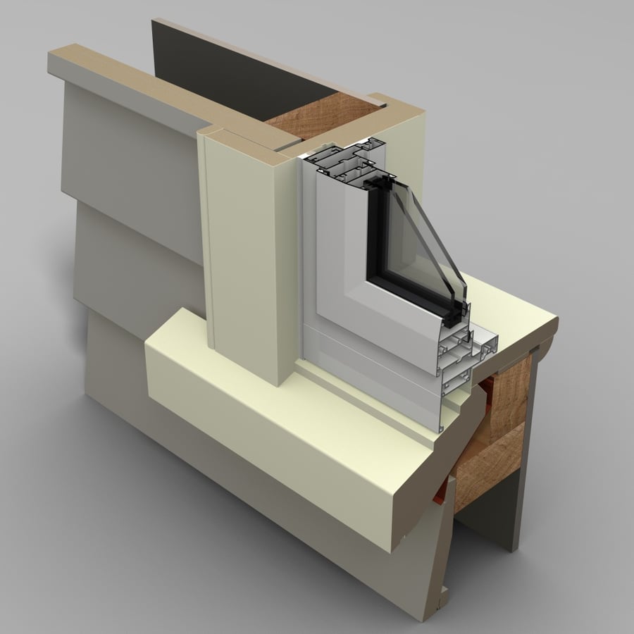 Inserts vs Replacement Windows What's the difference?